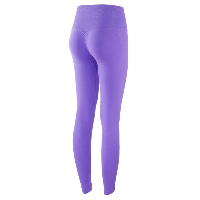 Legging Cintura Alta