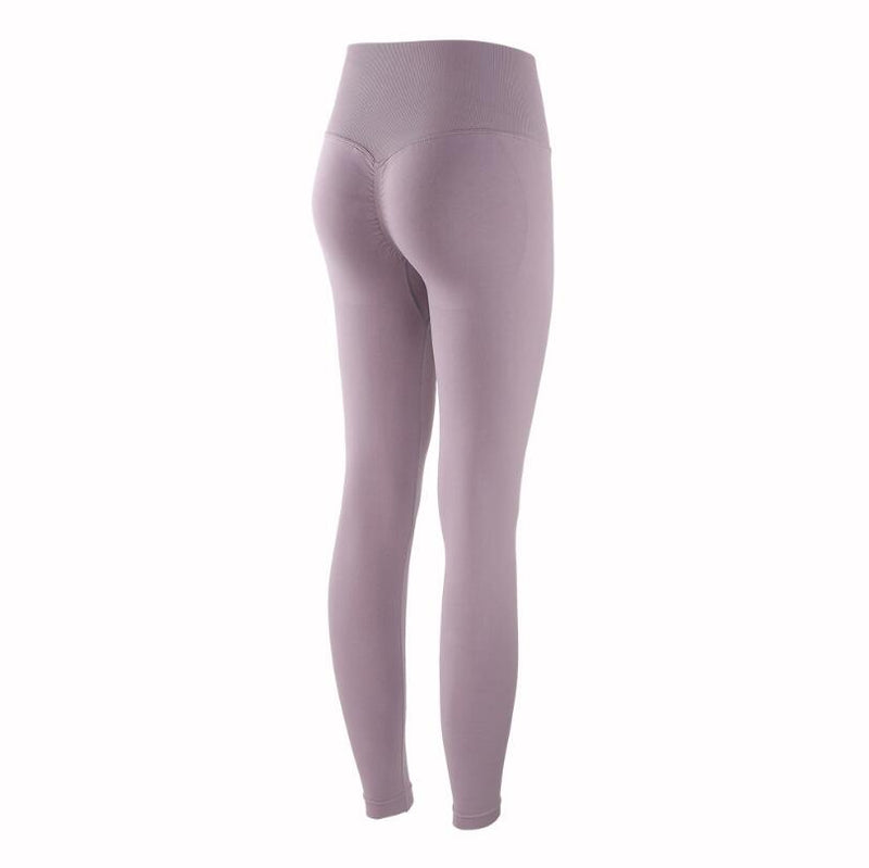 Legging Cintura Alta