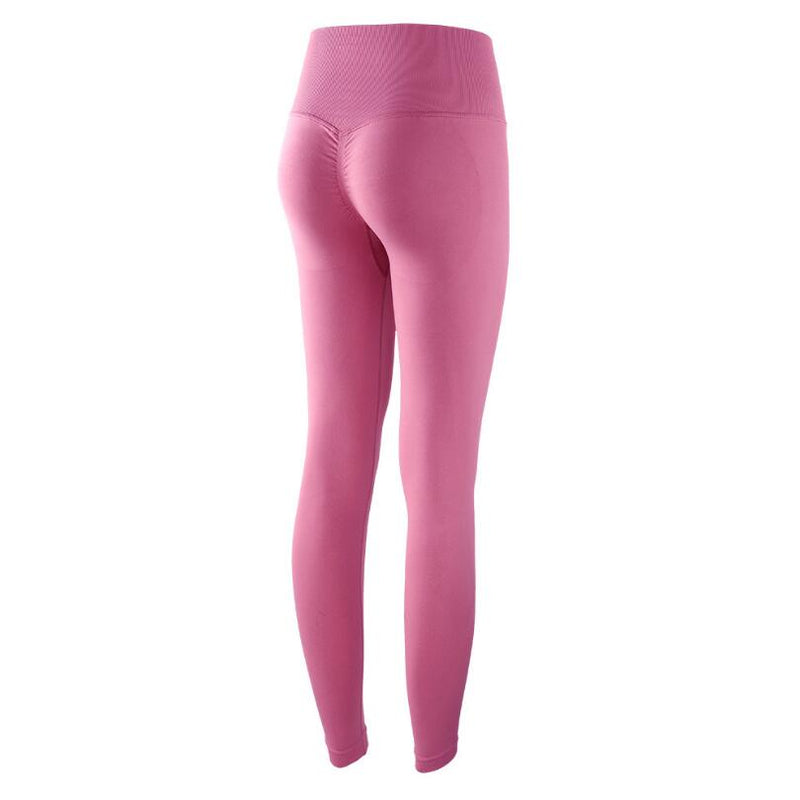 Legging Cintura Alta