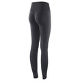 Legging Cintura Alta