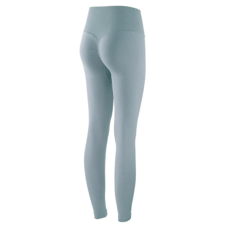 Legging Cintura Alta