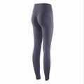 Legging Cintura Alta