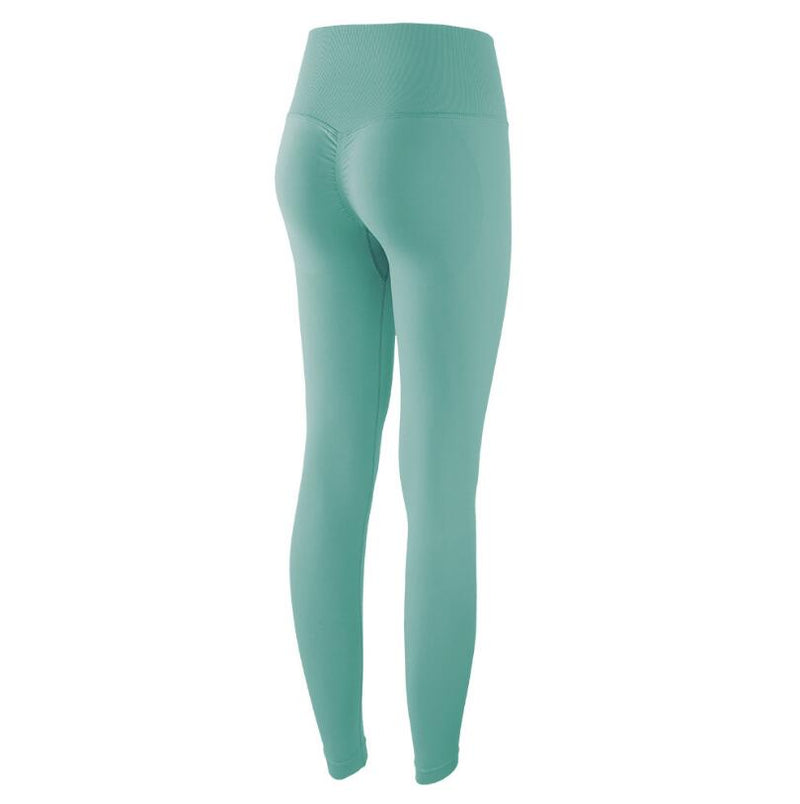 Legging Cintura Alta