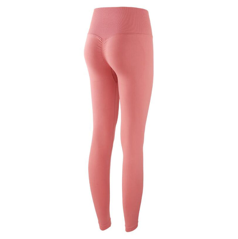 Legging Cintura Alta