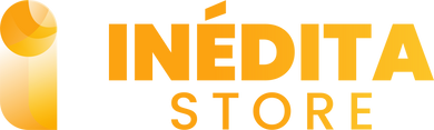 inedita store