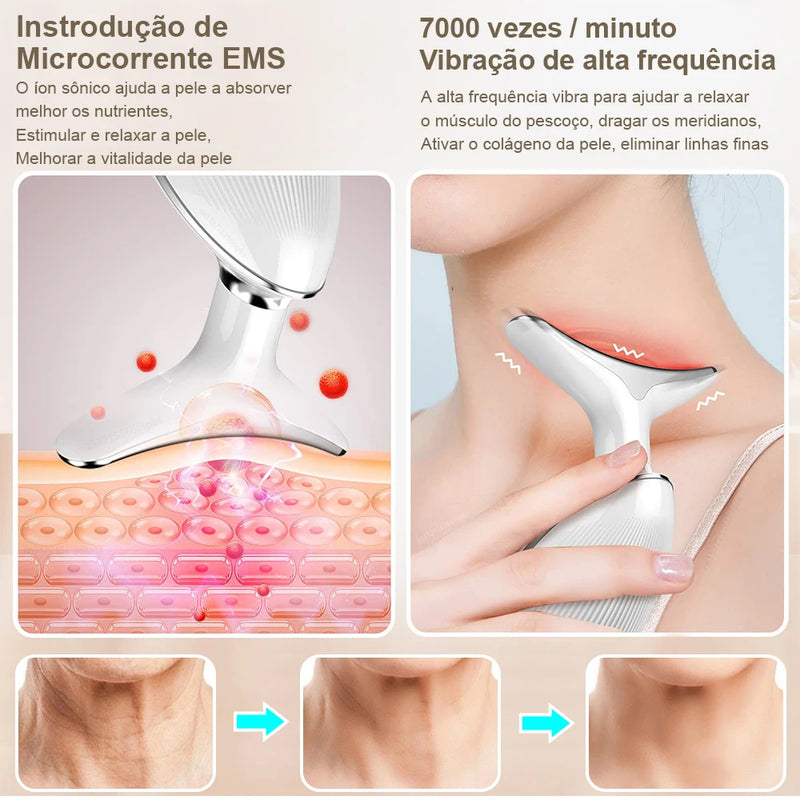 LiftSkin Pro: O Segredo para um Rosto Radiante e Firme!"